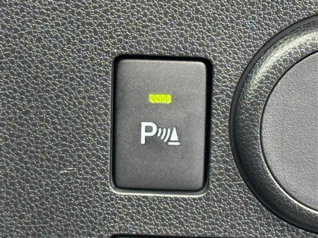 DAIHATSU MIRA E:S 2020 Image 31