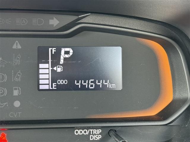 DAIHATSU MIRA E:S 2020 Image 31