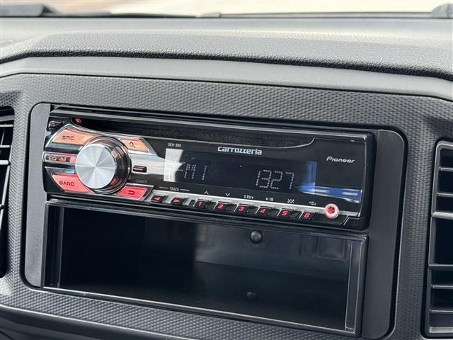 DAIHATSU MIRA E:S 2020 Image 31