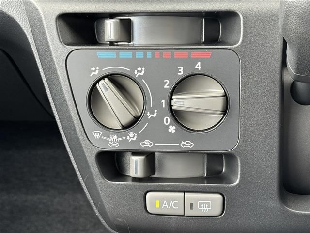 DAIHATSU MIRA E:S 2020 Image 31