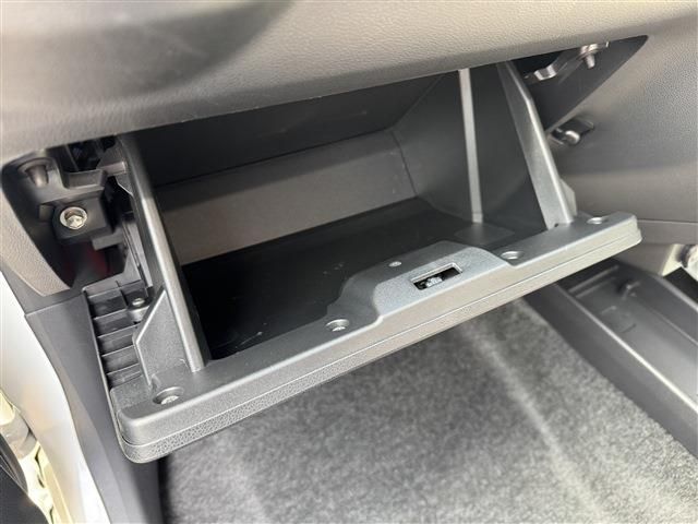 DAIHATSU MIRA E:S 2020 Image 31