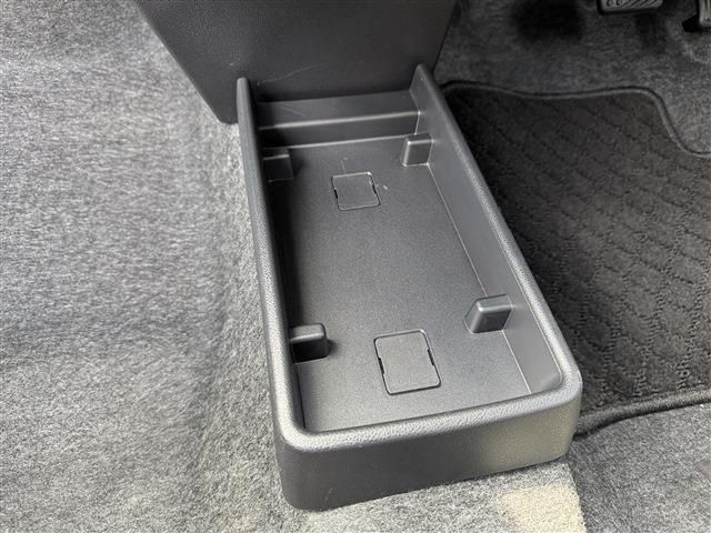 DAIHATSU MIRA E:S 2020 Image 31