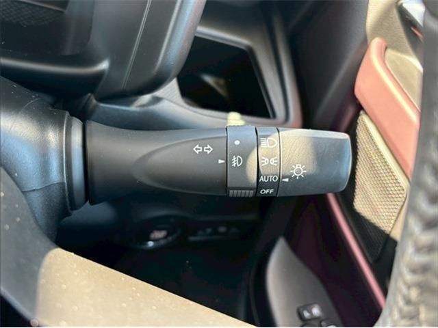 SUZUKI SPACIA CUSTOM 2025 Image 31