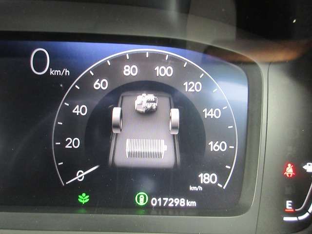 HONDA STEPWAGON 2023 Image 31