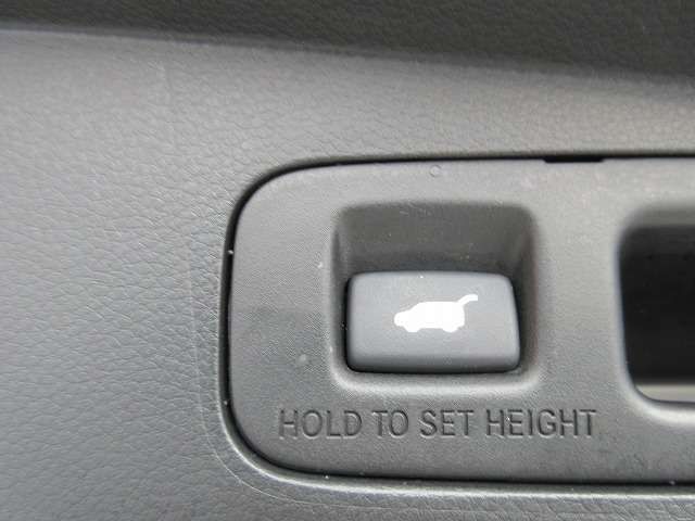 HONDA STEPWAGON 2023 Image 31