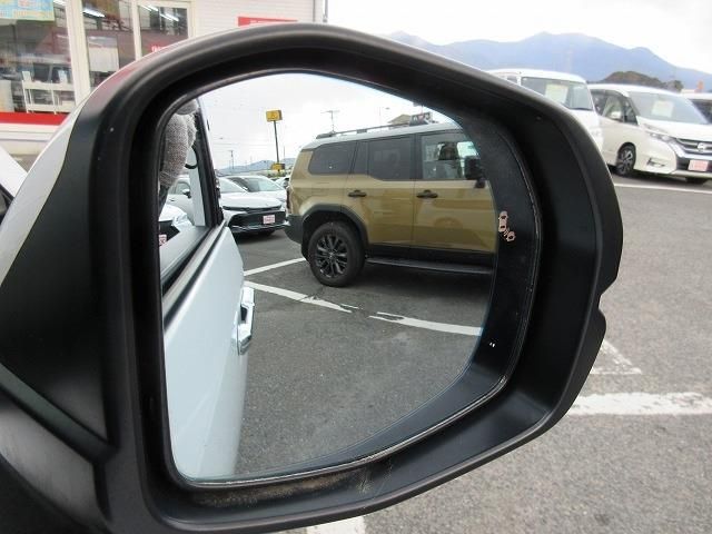 HONDA STEPWAGON 2023 Image 31