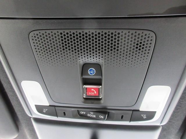 HONDA STEPWAGON 2023 Image 31