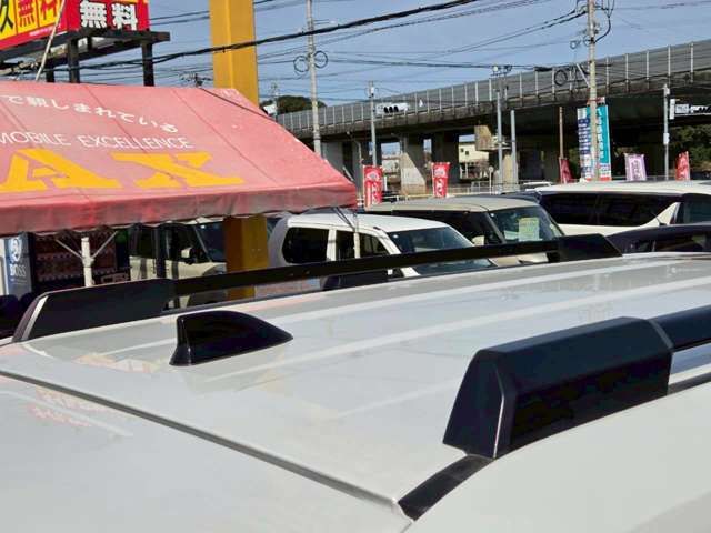 TOYOTA LANDCRUISER 250 2025 Image 31