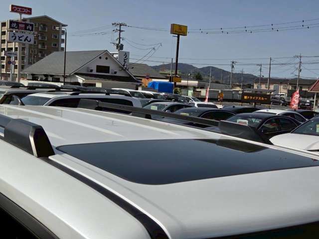 TOYOTA LANDCRUISER 250 2025 Image 31