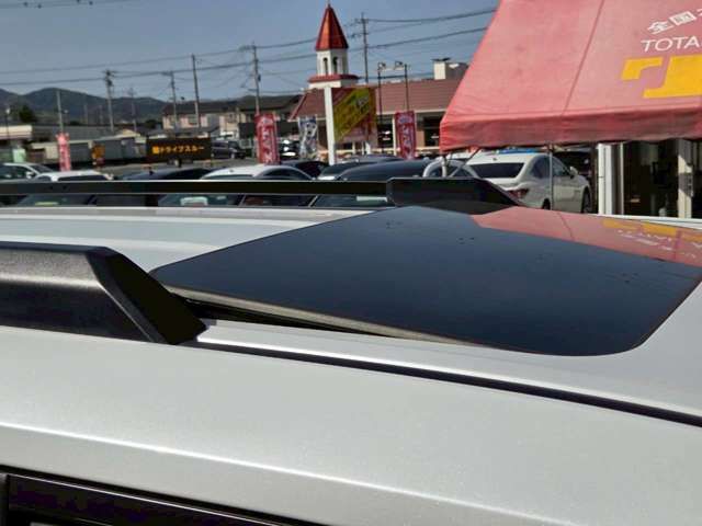 TOYOTA LANDCRUISER 250 2025 Image 31