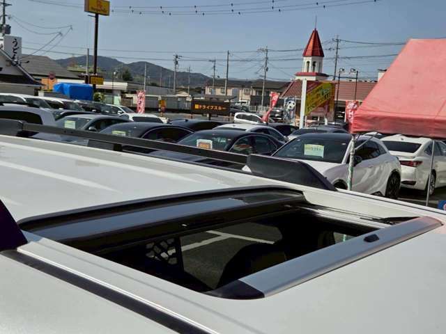 TOYOTA LANDCRUISER 250 2025 Image 31