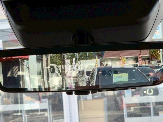 TOYOTA LANDCRUISER 250 2025 Image 31