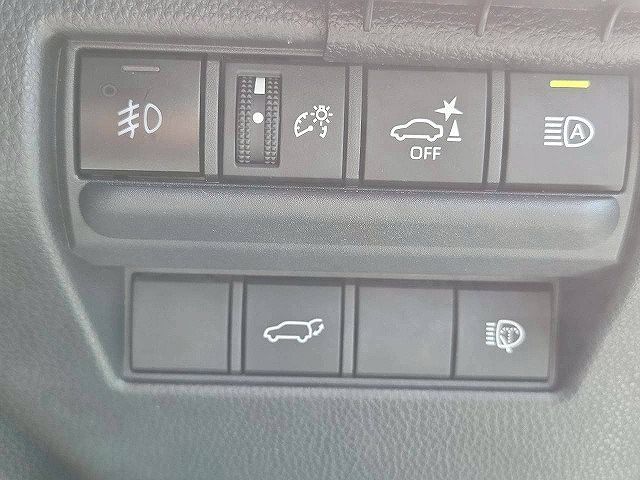 TOYOTA LANDCRUISER 250 2025 Image 31