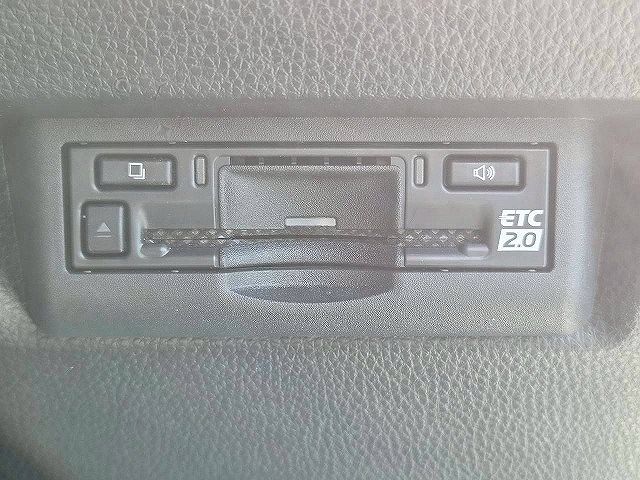 TOYOTA LANDCRUISER 250 2025 Image 31