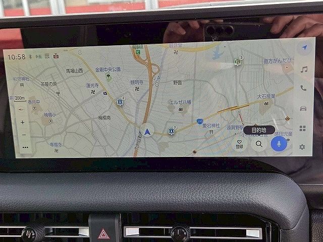 TOYOTA LANDCRUISER 250 2025 Image 31