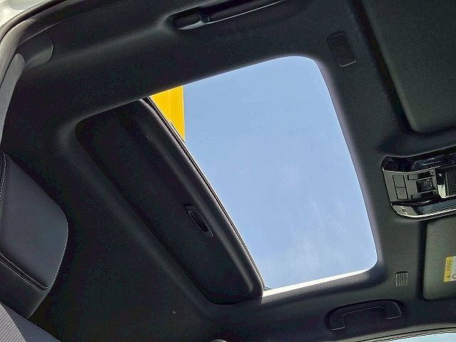 TOYOTA LANDCRUISER 250 2025 Image 31