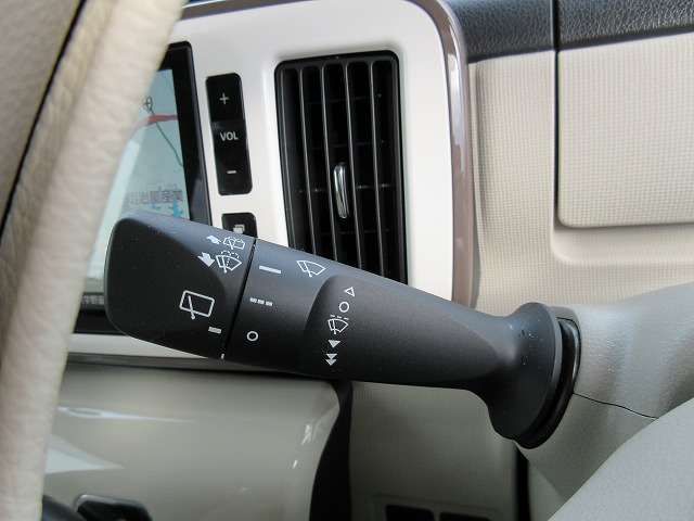 DAIHATSU MOVE CANBUS 2018 Image 31