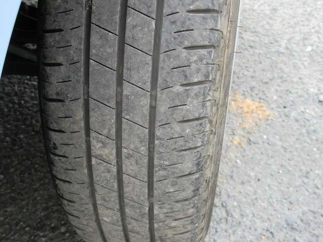 DAIHATSU MOVE CANBUS 2018 Image 31