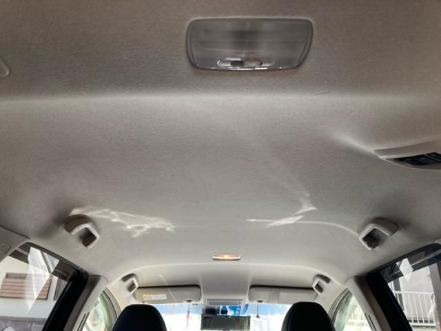 HONDA SHUTTLE HYBRID 2015 Image 31