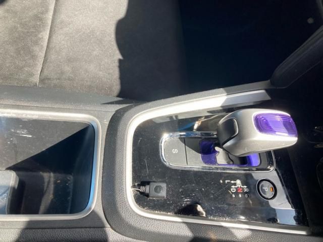 HONDA SHUTTLE HYBRID 2015 Image 31