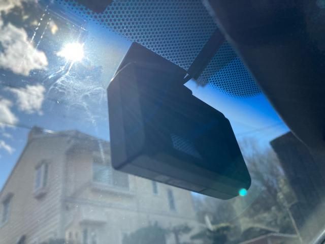 HONDA SHUTTLE HYBRID 2015 Image 31