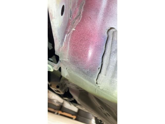 HONDA SHUTTLE HYBRID 2015 Image 31