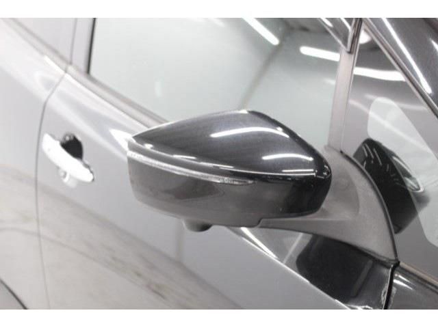 NISSAN LEAF 2020 Image 31