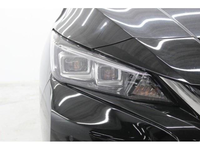 NISSAN LEAF 2020 Image 31