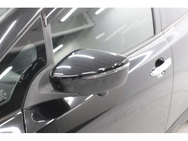 NISSAN LEAF 2020 Image 31