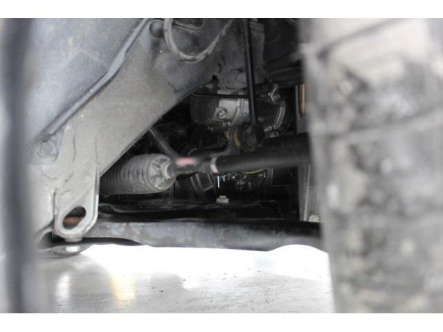 NISSAN LEAF 2020 Image 31