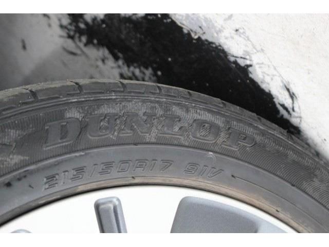 NISSAN LEAF 2020 Image 31