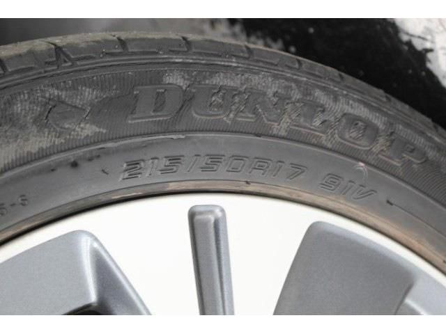 NISSAN LEAF 2020 Image 31