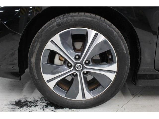 NISSAN LEAF 2020 Image 31