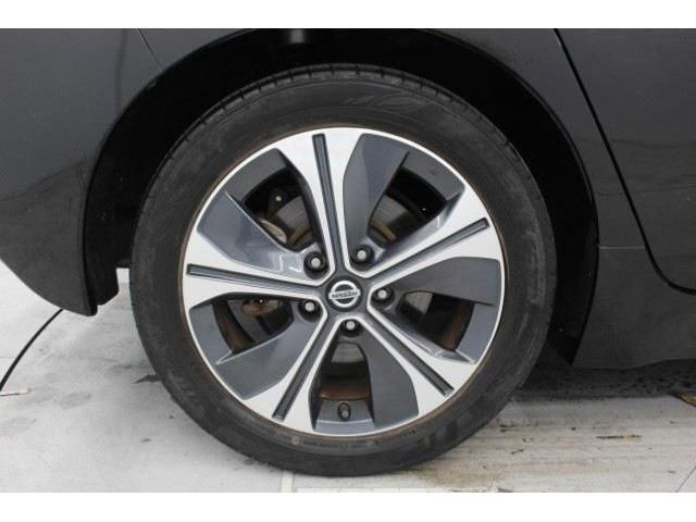 NISSAN LEAF 2020 Image 31