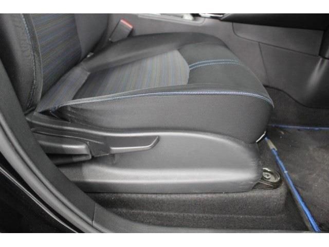 NISSAN LEAF 2020 Image 31