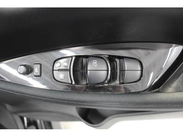 NISSAN LEAF 2020 Image 31