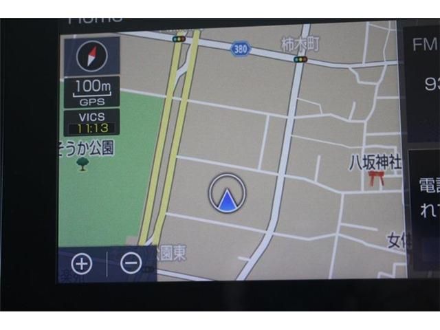 TOYOTA ALPHARD 4WD 2023 Image 31