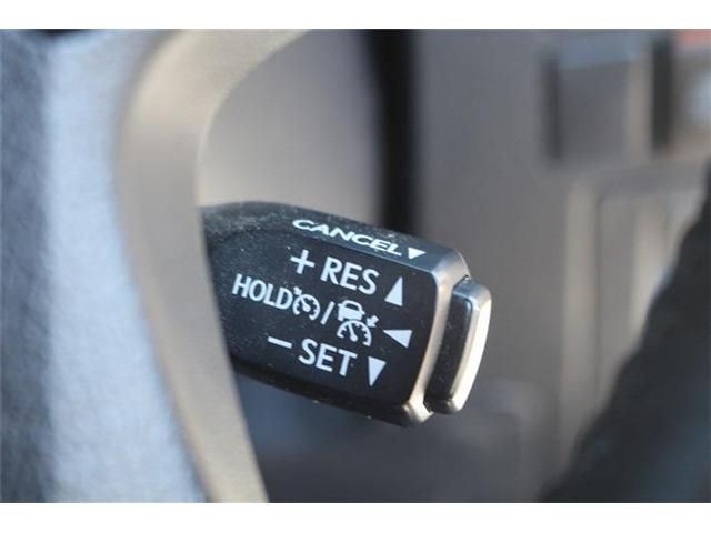 TOYOTA ALPHARD 4WD 2023 Image 31