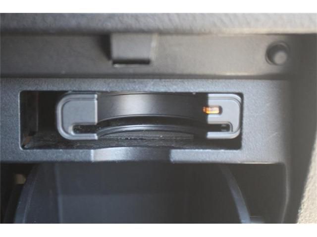 TOYOTA ALPHARD 4WD 2023 Image 31