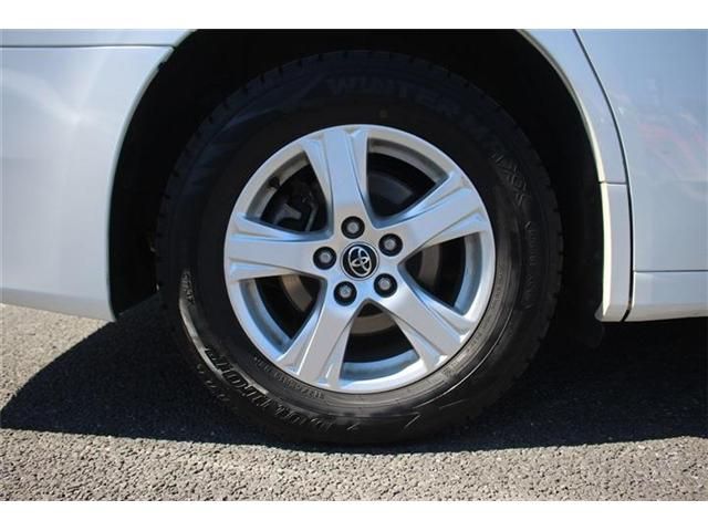 TOYOTA ALPHARD 4WD 2023 Image 31