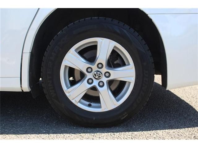 TOYOTA ALPHARD 4WD 2023 Image 31