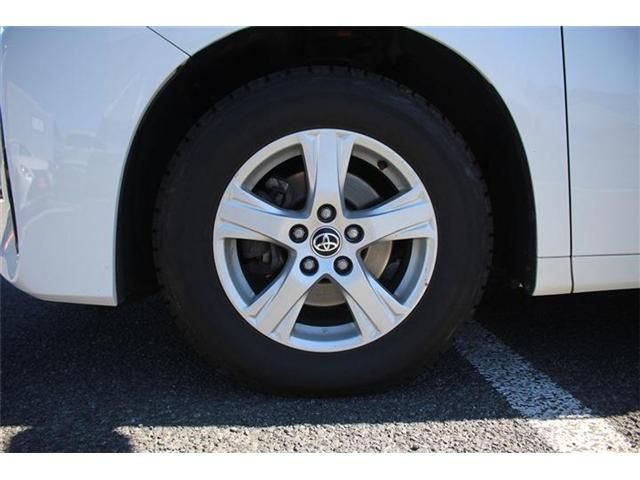 TOYOTA ALPHARD 4WD 2023 Image 31