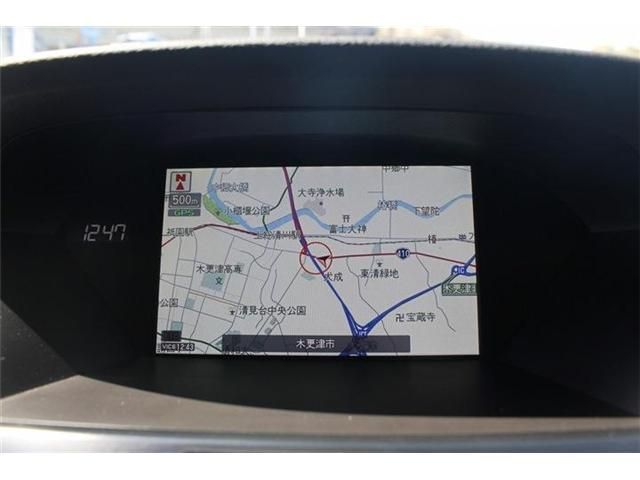 HONDA LEGEND HYBRID 2015 Image 31