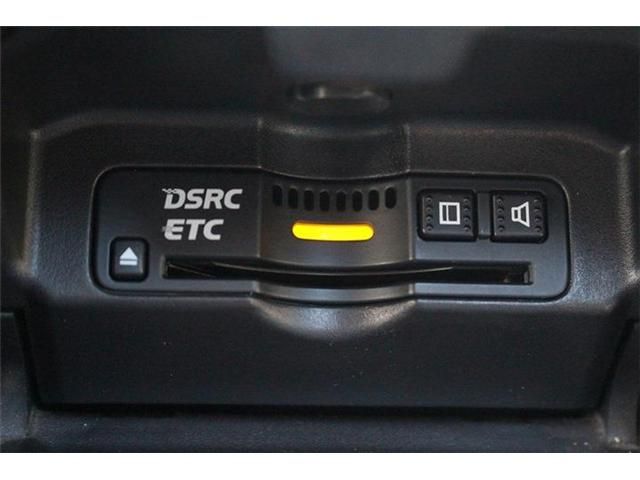 HONDA LEGEND HYBRID 2015 Image 31