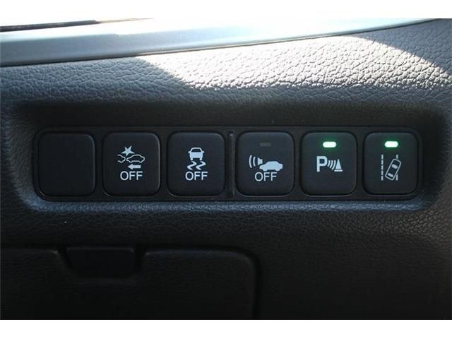 HONDA LEGEND HYBRID 2015 Image 31