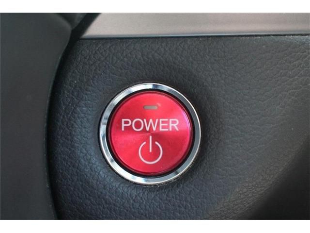 HONDA LEGEND HYBRID 2015 Image 31