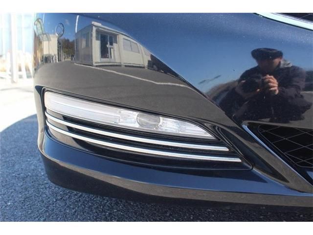 HONDA LEGEND HYBRID 2015 Image 31
