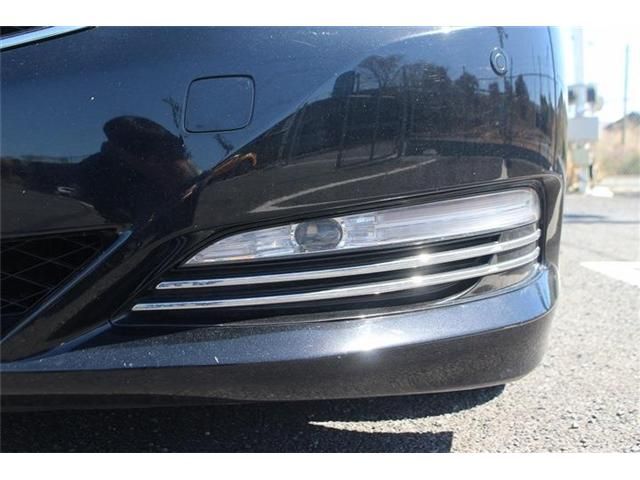 HONDA LEGEND HYBRID 2015 Image 31