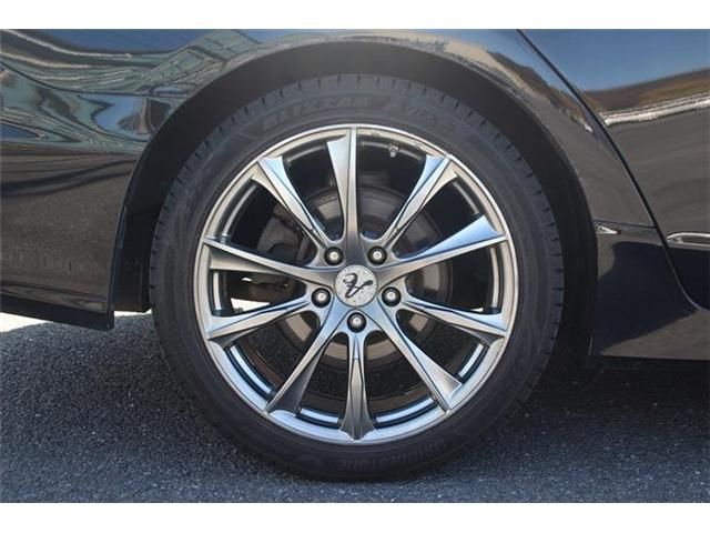 HONDA LEGEND HYBRID 2015 Image 31