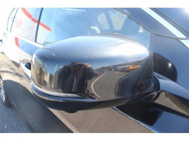 HONDA LEGEND HYBRID 2015 Image 31